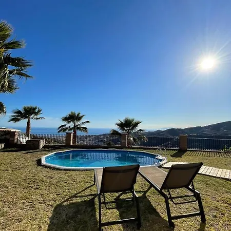 Casa Helen *