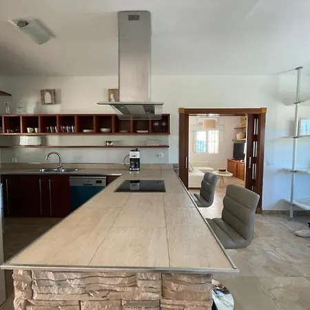 Casa Helen Hébergement de vacances