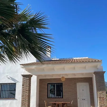 Casa Helen Hébergement de vacances *